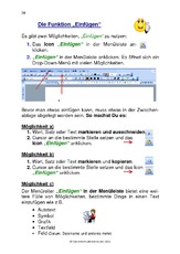 Computerkurs 26.pdf